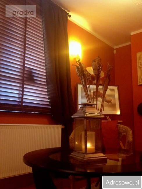 dom wolnostojący, 5 pokoi Gdańsk Kowale, ul. Heliosa. Zdjęcie 4