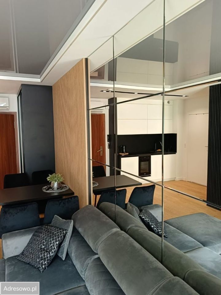 Lokal Stegna, ul. Brzozowa. Zdjęcie 4