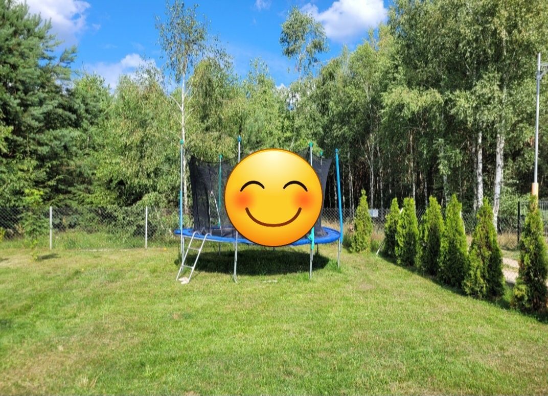 dom wolnostojący, 2 pokoje Dziwy. Zdjęcie 3