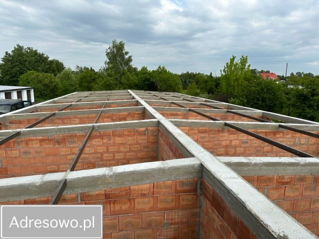 Garaż/miejsce parkingowe Konin, ul. Witolda Pileckiego. Zdjęcie 3