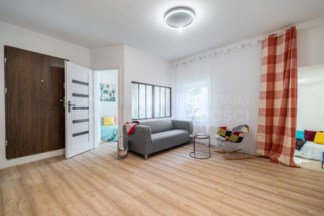 Mieszkanie 3-pokojowe Bydgoszcz Śródmieście, ul. Dolina. Zdjęcie 9