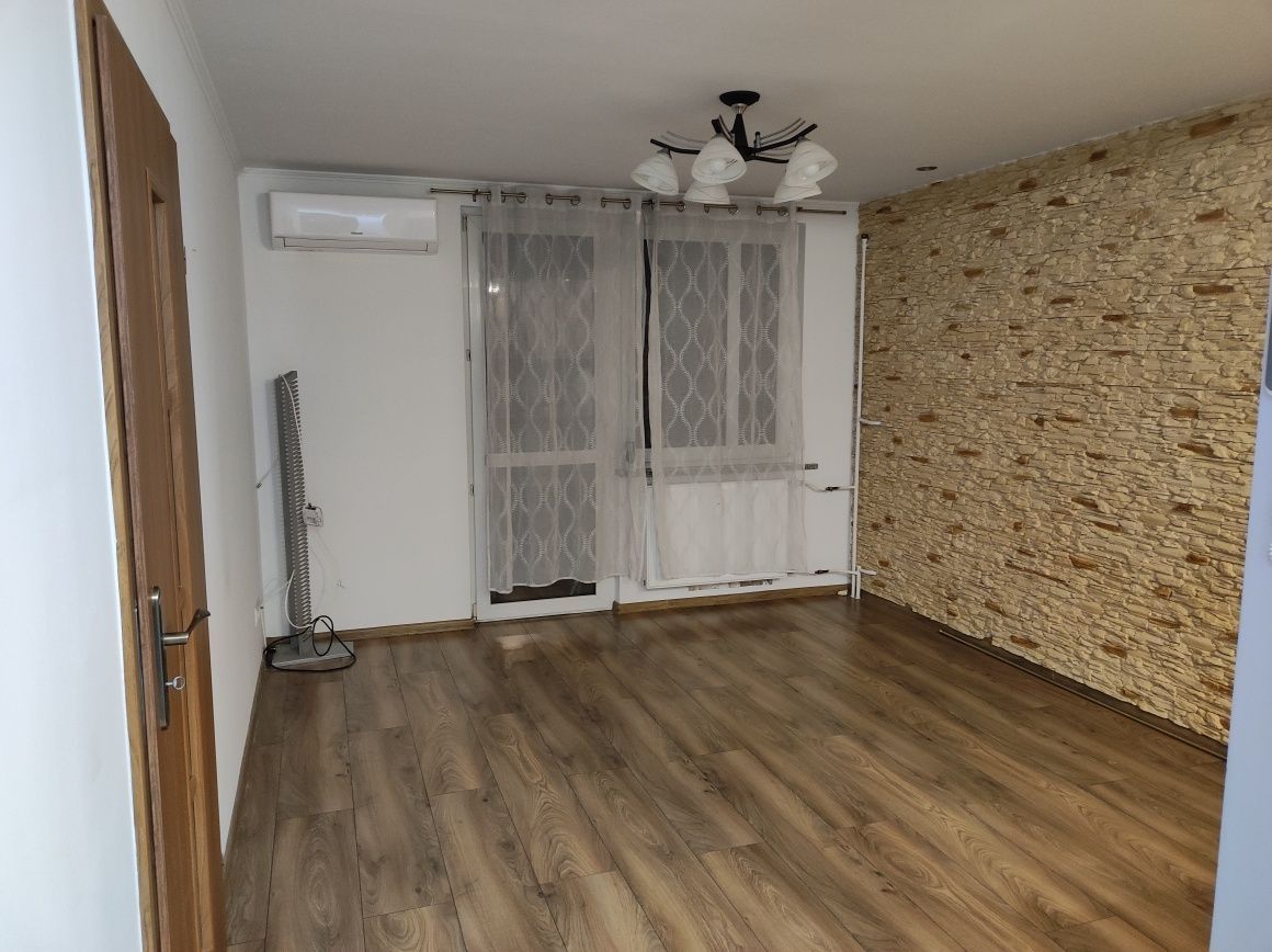 Mieszkanie 2-pokojowe Kędzierzyn-Koźle, ul. Pionierów