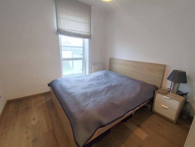 Mieszkanie 2-pokojowe Kraków Bronowice Wielkie, ul. Stawowa. Zdjęcie 14