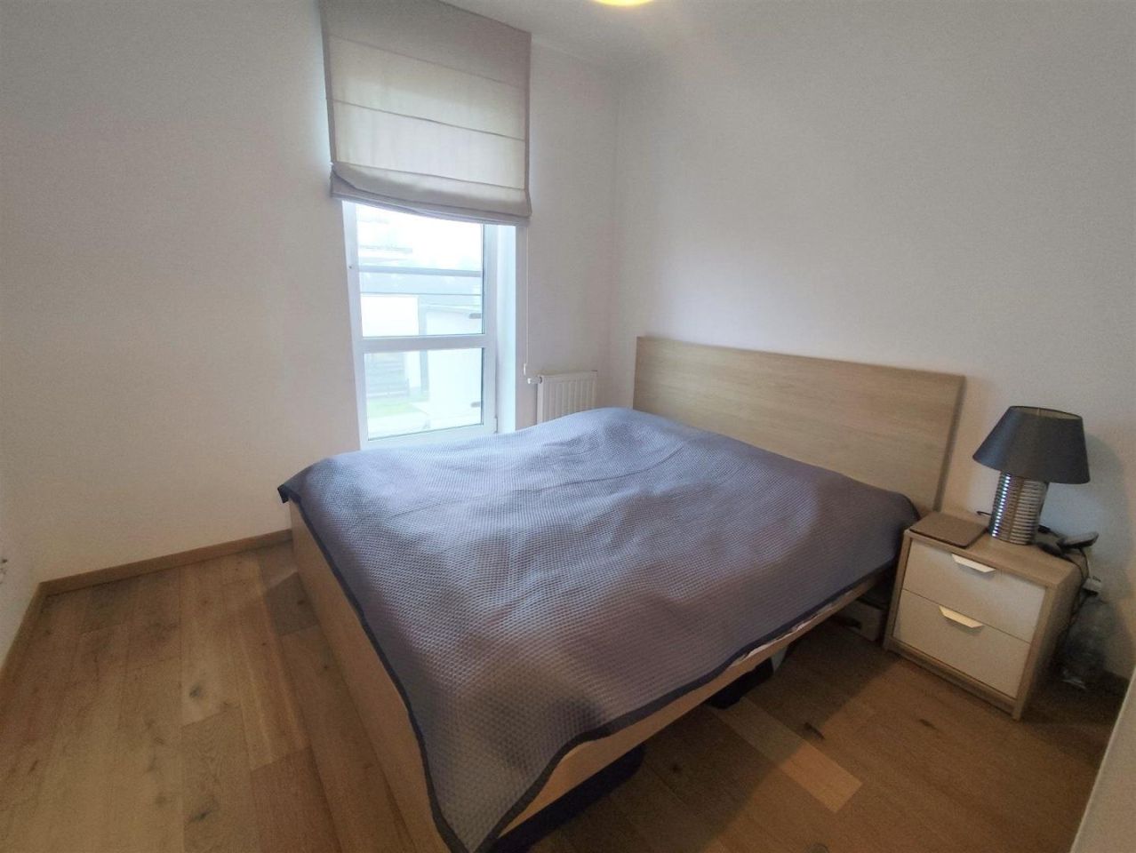 Mieszkanie 2-pokojowe Kraków Bronowice Wielkie, ul. Stawowa. Zdjęcie 14