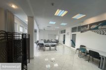 Lokal Przemyśl Centrum, ul. Adama Asnyka. Zdjęcie 1