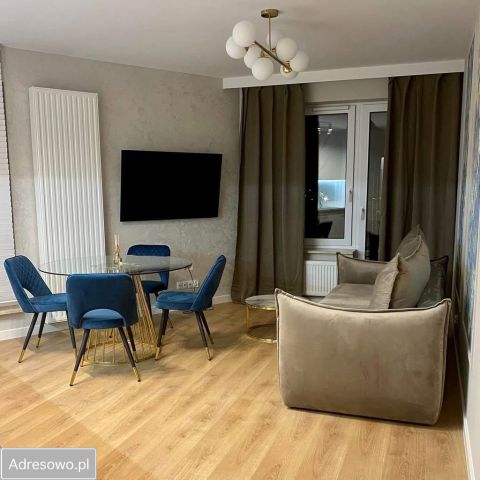 Mieszkanie 3-pokojowe Białystok Os. Młodych, ul. Prowiantowa. Zdjęcie 1