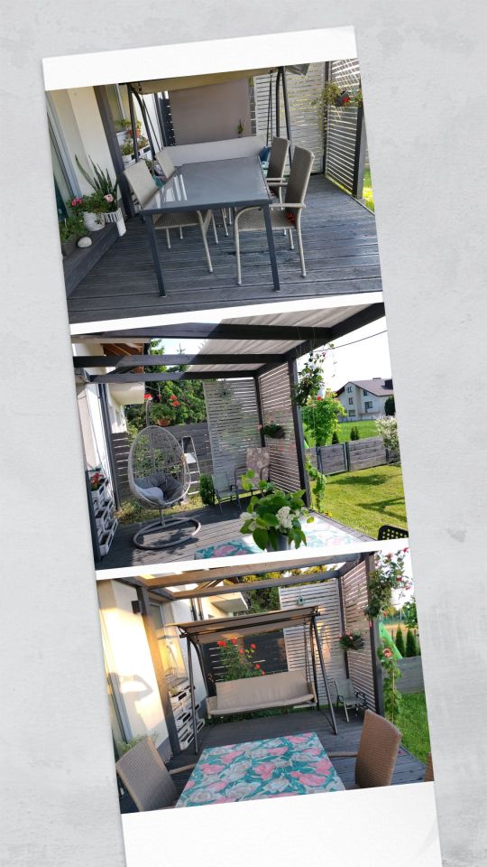 bliźniak, 5 pokoi Biały Kościół, ul. Rajska. Zdjęcie 13