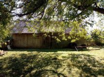 Działka siedliskowa Żabcze. Zdjęcie 1