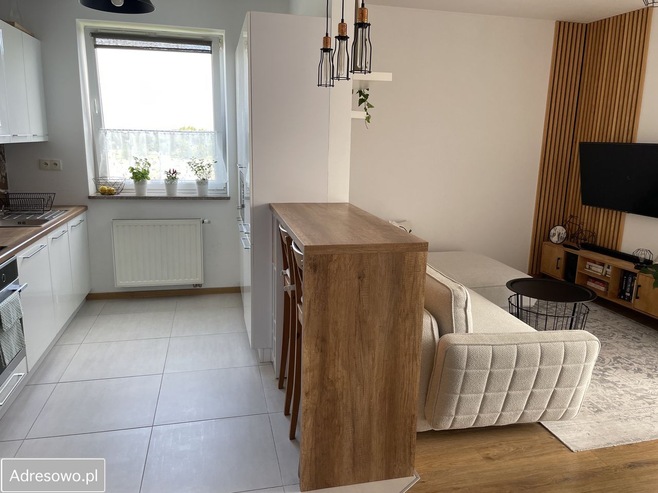 Mieszkanie 3-pokojowe Rzeszów Wilkowyja, ul. św. Kingi. Zdjęcie 13