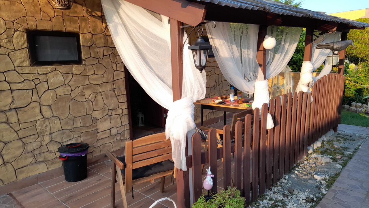 Działka rod Włocławek Łasica. Zdjęcie 6