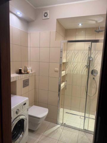 Mieszkanie 2-pokojowe Grzybowo, ul. Spacerowa. Zdjęcie 6