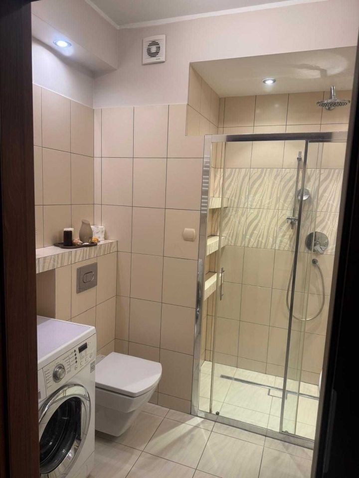 Mieszkanie 2-pokojowe Grzybowo, ul. Spacerowa. Zdjęcie 6