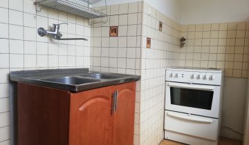 Mieszkanie 2-pokojowe Gdańsk Przymorze, ul. Piastowska