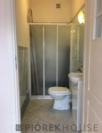 Mieszkanie 3-pokojowe Warszawa Białołęka, ul. Odkryta. Zdjęcie 9