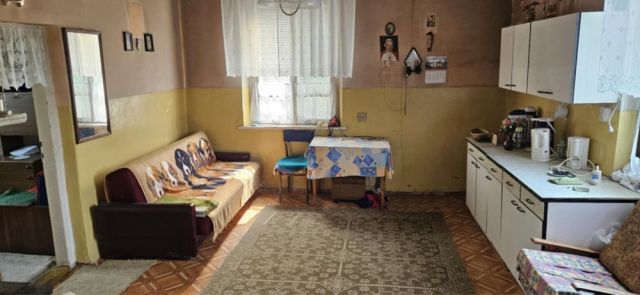 Działka siedliskowa Mazury. Zdjęcie 1