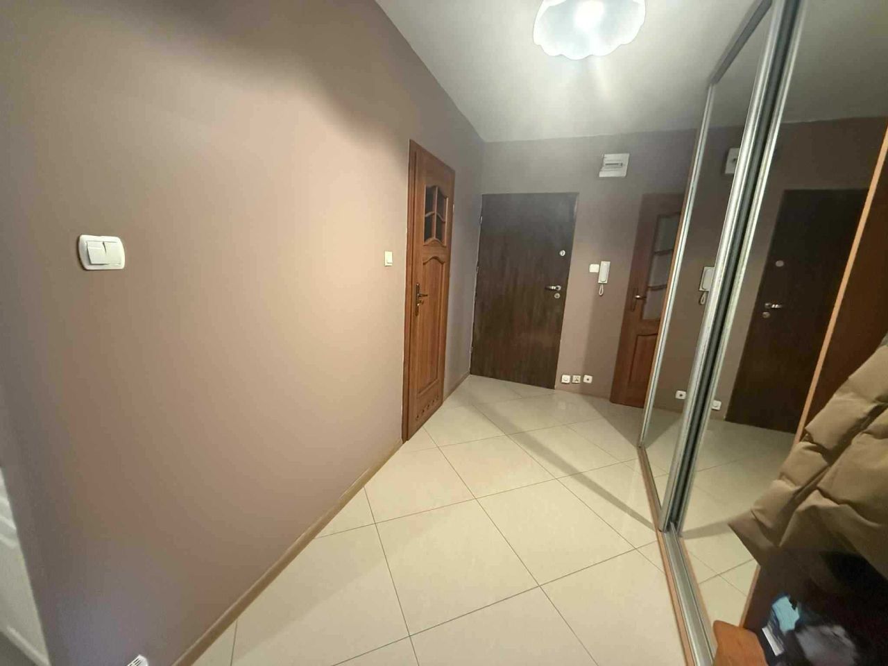 Mieszkanie 2-pokojowe Grójec, ul. Lewiczyńska. Zdjęcie 8