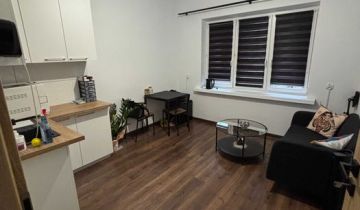 Lokal Wyszków, ul. Ignacego Daszyńskiego