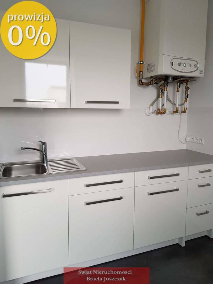 Lokal Suchy Dwór. Zdjęcie 12