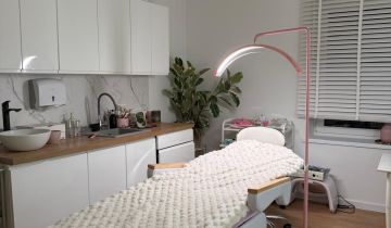 Lokal Gliwice Śródmieście, ul. Obrońców Pokoju