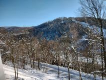 Mieszkanie 1-pokojowe Ustroń Jaszowiec, ul. Wczasowa. Zdjęcie 1