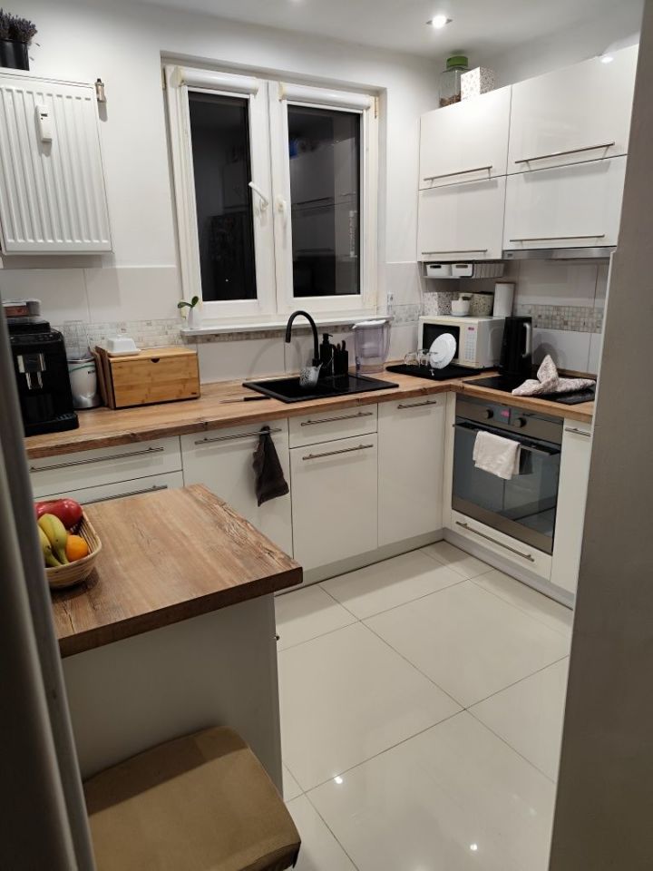 Mieszkanie 2-pokojowe Czaplinek. Zdjęcie 5