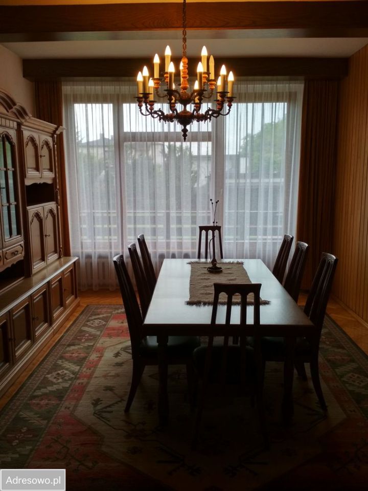 dom wolnostojący, 5 pokoi Pszczyna. Zdjęcie 9