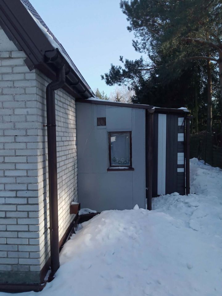 Działka budowlana Joniec, SŁONECZNA. Zdjęcie 5