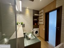 Mieszkanie 3-pokojowe Olsztyn, ul. Leśna. Zdjęcie 1