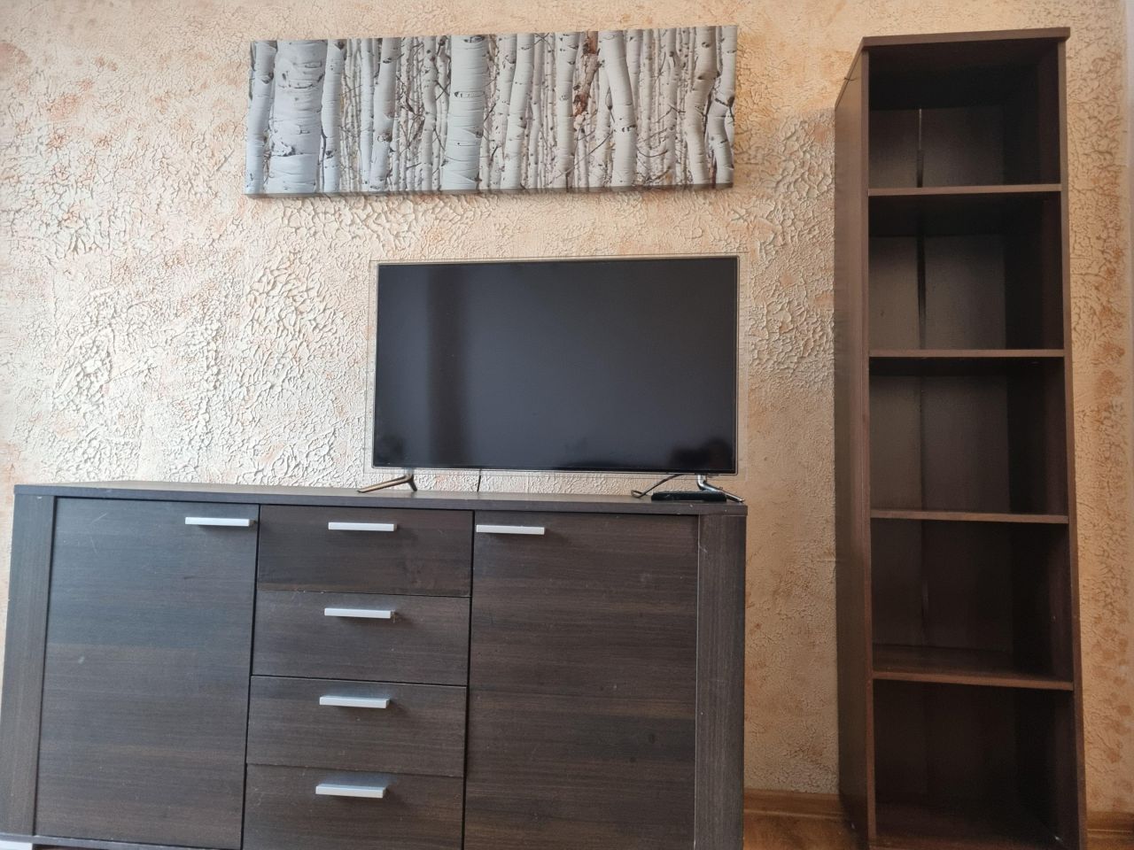 Mieszkanie 2-pokojowe Łódź Bałuty, Zachodnia. Zdjęcie 15