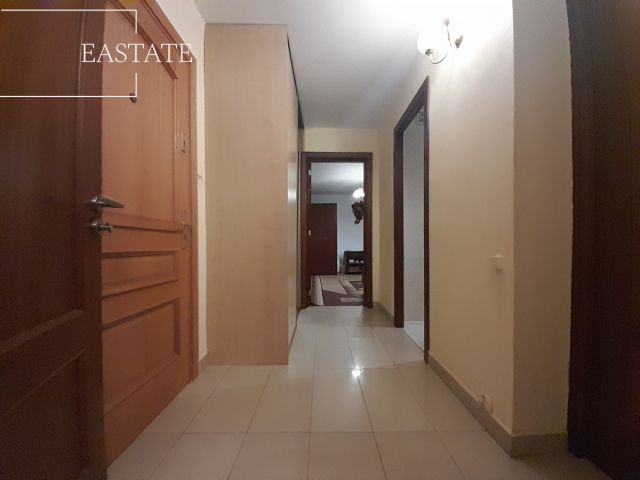 Mieszkanie 2-pokojowe Warszawa Bemowo, ul. Secemińska. Zdjęcie 2