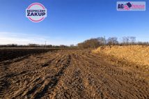 Działka siedliskowa Dziewięć Włók. Zdjęcie 4