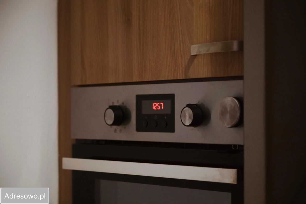 Mieszkanie 2-pokojowe Poznań Wilda, ul. Fabryczna. Zdjęcie 20