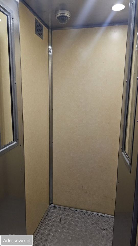 Mieszkanie 2-pokojowe Warszawa Bielany, ul. Wrzeciono. Zdjęcie 4