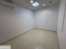 Lokal Bydgoszcz Błonie, ul. ks. Józefa Schulza. Zdjęcie 2