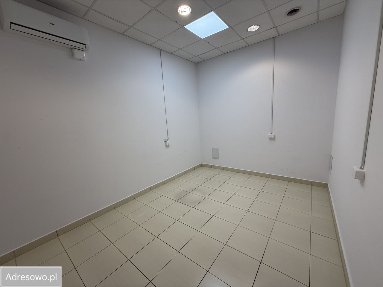 Lokal Bydgoszcz Błonie, ul. ks. Józefa Schulza. Zdjęcie 3