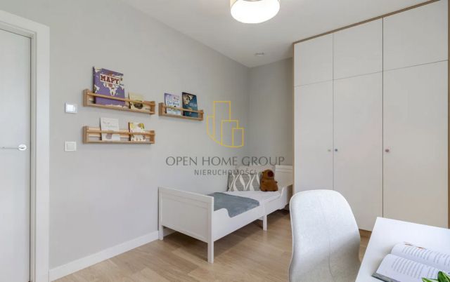 dom wolnostojący, 4 pokoje Strzelin. Zdjęcie 18