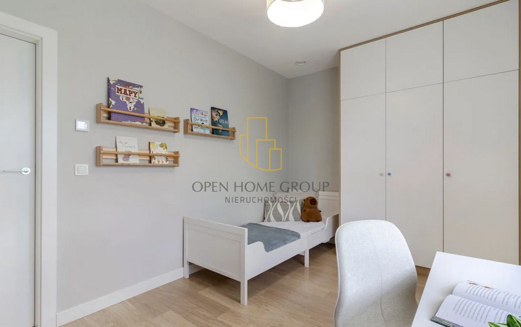 dom wolnostojący, 4 pokoje Strzelin. Zdjęcie 18