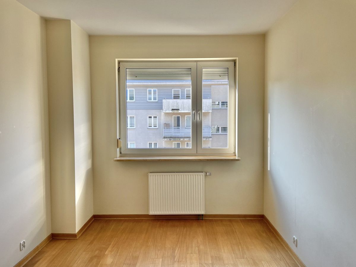 Mieszkanie 2-pokojowe Warszawa Skorosze, ul. Dzieci Warszawy. Zdjęcie 11