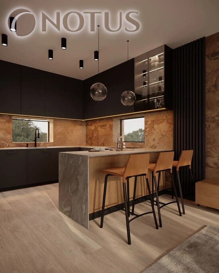 Mieszkanie 2-pokojowe Kraków. Zdjęcie 3