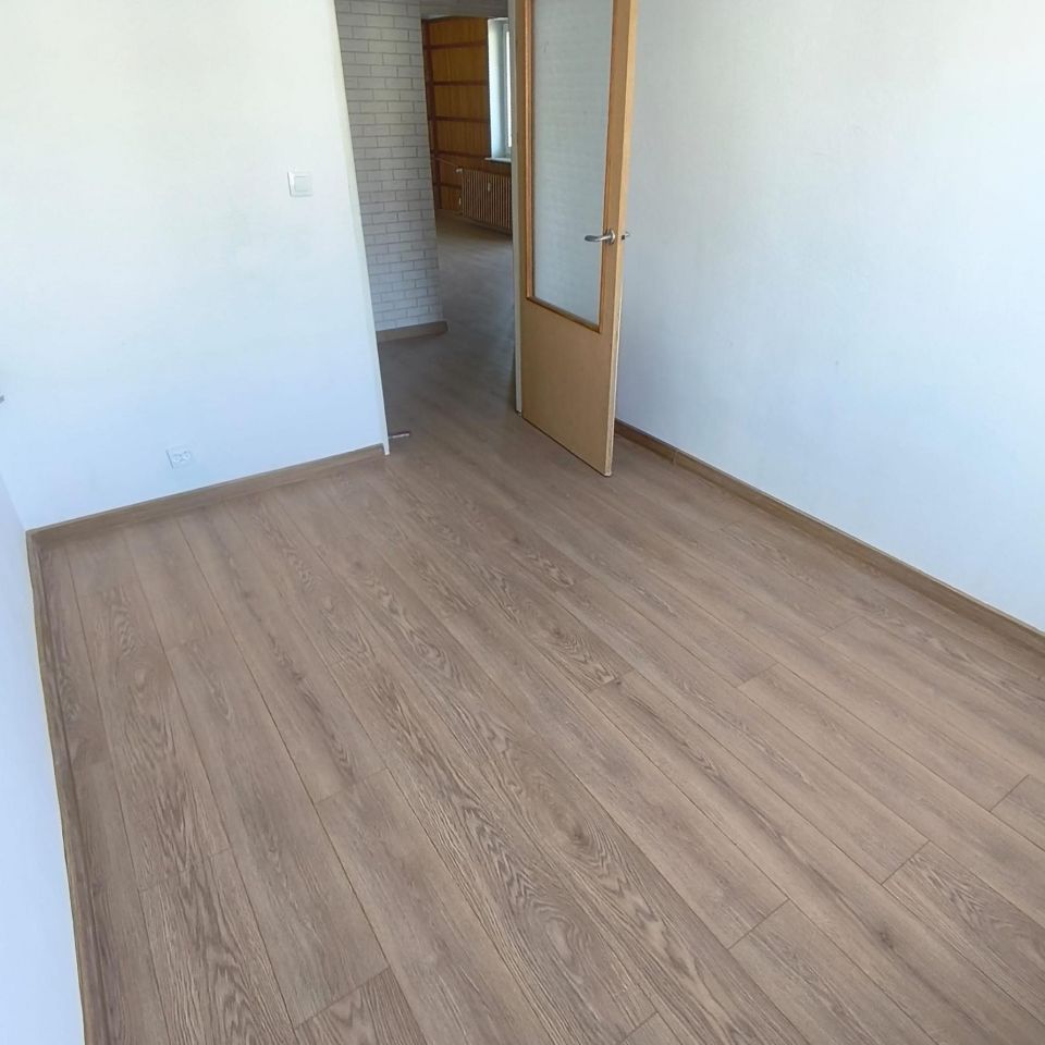 Mieszkanie 2-pokojowe Gorlice Magdalena, ul. Słoneczna. Zdjęcie 9