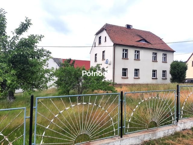 dom wolnostojący, 7 pokoi Nowe Jaroszowice. Zdjęcie 4