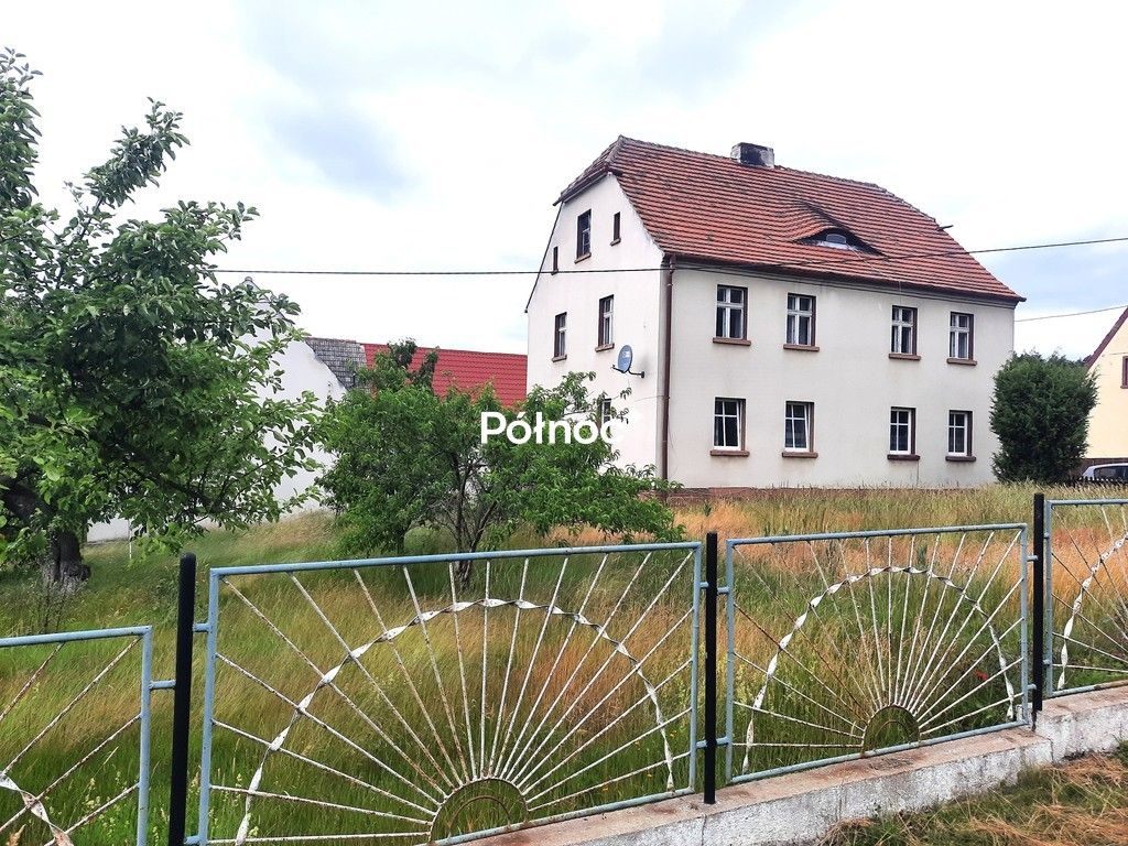 dom wolnostojący, 7 pokoi Nowe Jaroszowice. Zdjęcie 4