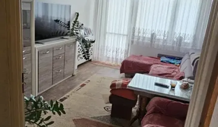 Mieszkanie 3-pokojowe Bełchatów, os. Budowlanych