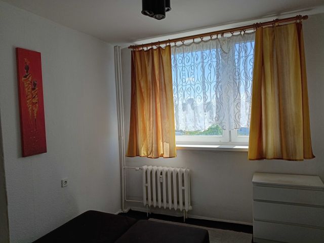 Mieszkanie 2-pokojowe Gliwice Sikornik. Zdjęcie 1