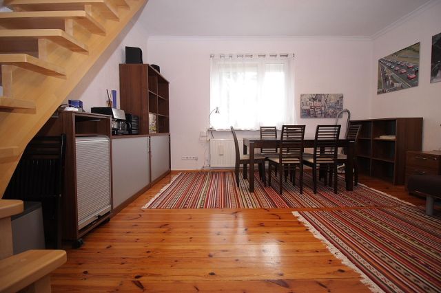 Mieszkanie 2-pokojowe Poznań Nowe Miasto, ul. Modlińska. Zdjęcie 9
