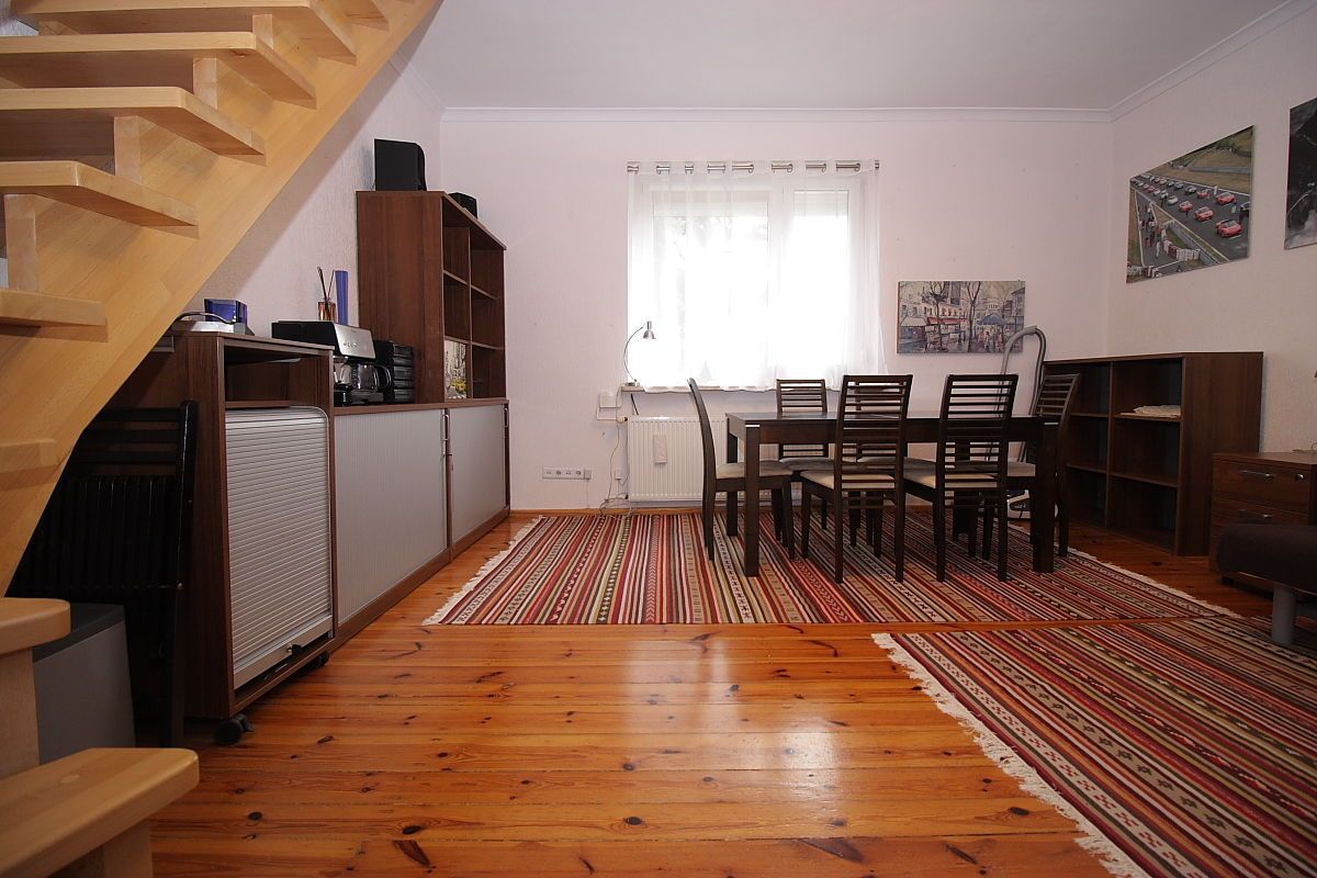 Mieszkanie 2-pokojowe Poznań Nowe Miasto, ul. Modlińska. Zdjęcie 9