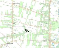 Działka rolna Pawłowice Pawłowice Górne. Zdjęcie 2