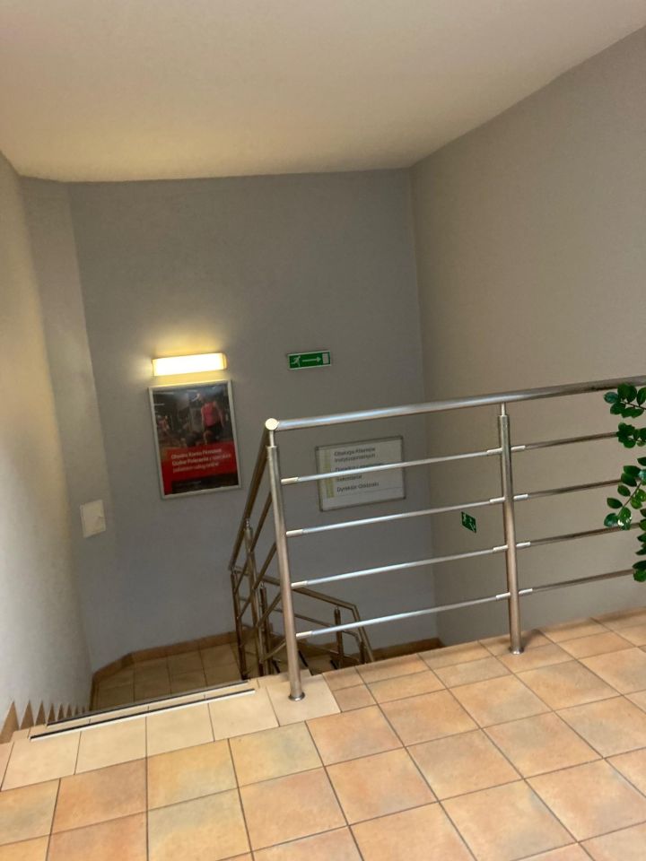 Biuro Ostrzeszów, ul. Zamkowa. Zdjęcie 12