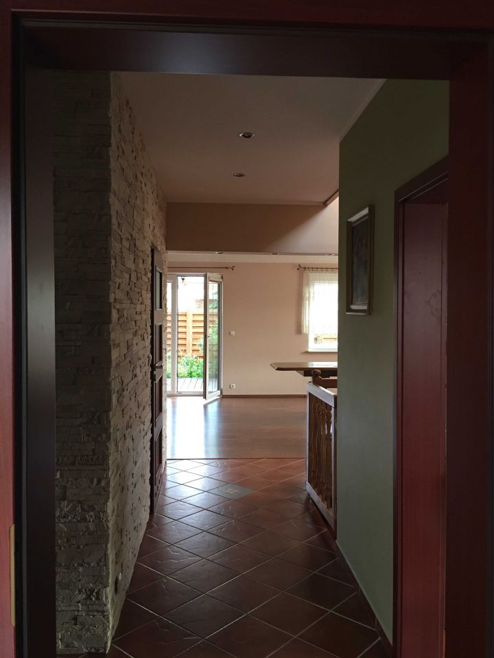 dom wolnostojący Chociwel, ul. Piaskowa. Zdjęcie 3