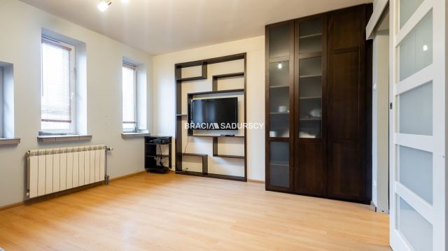 Mieszkanie 2-pokojowe Kraków Prądnik Czerwony, ul. Mieczysława Pszona. Zdjęcie 1